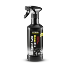 6.296-048 Jant Temizleme Kimyasalı 3in1 (0,5L)