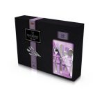 66 Parça Çatal Kaşık Bıçak Takımı - BL-3203