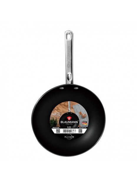 Wok Tava 28 cm - BL-3391