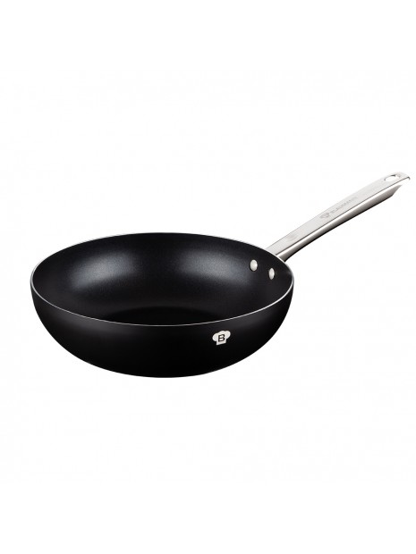 Wok Tava 28 cm - BL-3391