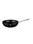 Wok Tava 28 cm - BL-3391