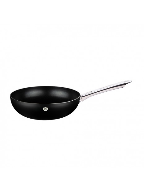 Wok Tava 28 cm - BL-3391