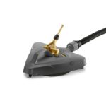 2.642-999.0 FRV 30 (Zemin Yıkama Aparatı)