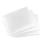 2.889-119 T 7/1 Filtre 10'lu Paket