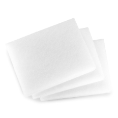 2.889-119 T 7/1 Filtre 10'lu Paket