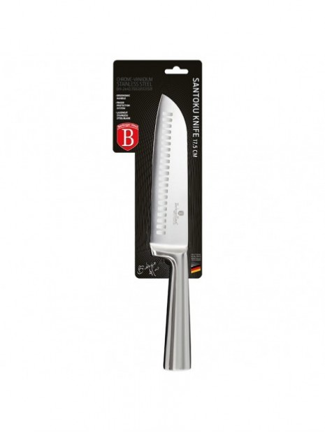 .17,5 cm Santoku Bıçağı - BH/2440