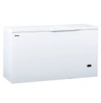 USD 3045 BK - 45° ŞOK DERİN DONDURUCU