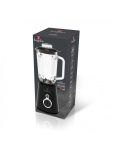 CAM Hazneli Blender - BH/9442