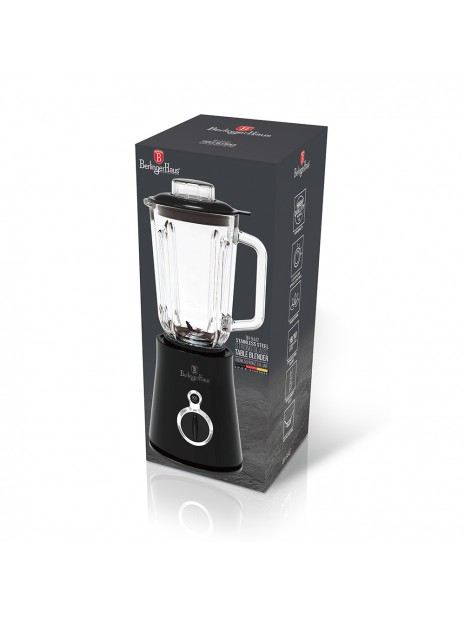 CAM Hazneli Blender - BH/9442