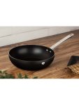 Wok Tava 28 cm - BL-3391