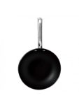 Wok Tava 28 cm - BL-3391