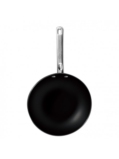 Wok Tava 28 cm - BL-3391