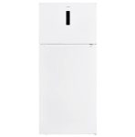 UES 528 D2K NF DTG R66 BUZDOLABI