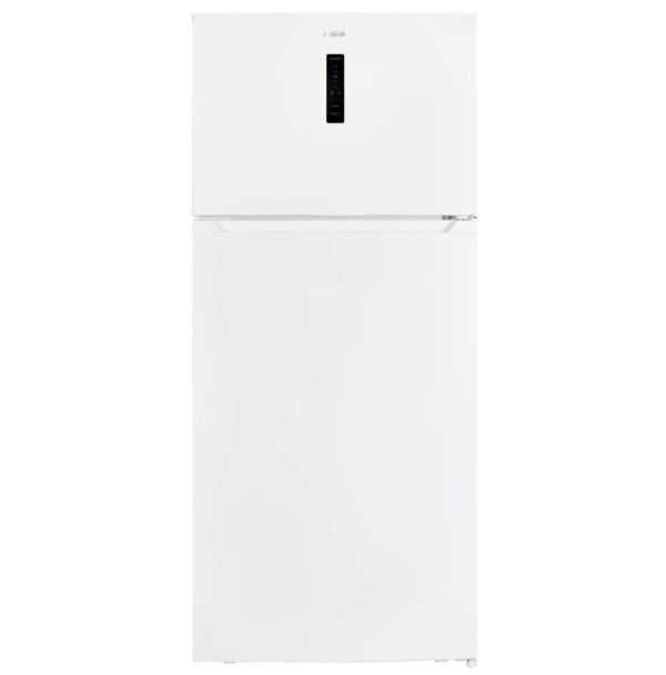 UES 528 D2K NF DTG R66 BUZDOLABI