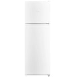 UES 294 D2K R66 BUZDOLABI