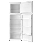 UES 294 D2K R66 BUZDOLABI