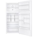 UES 528 D2K NF DTG R66 BUZDOLABI