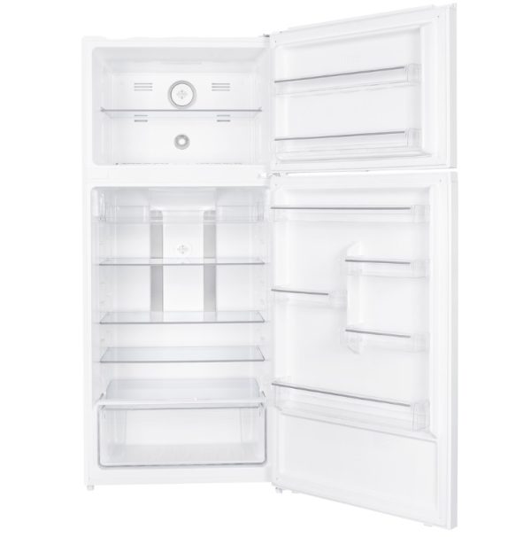 UES 528 D2K NF DTG R66 BUZDOLABI