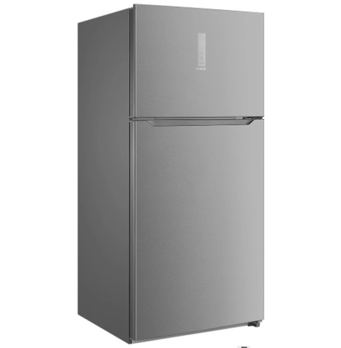 UES 650 D2K NFI DGT R66 BUZDOLABI