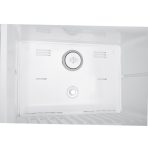 UES 528 D2K NF DTG R66 BUZDOLABI