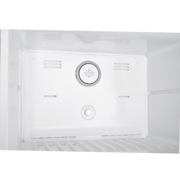 UES 528 D2K NF DTG R66 BUZDOLABI