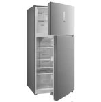 UES 650 D2K NFI DGT R66 BUZDOLABI