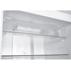 UES 528 D2K NF DTG R66 BUZDOLABI