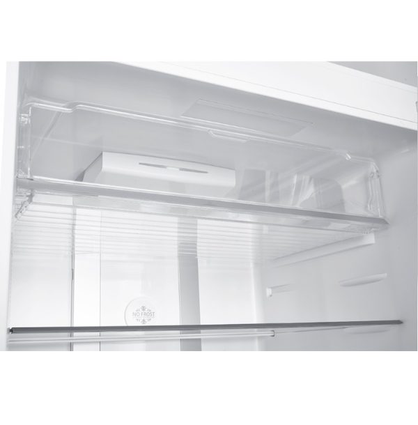 UES 528 D2K NF DTG R66 BUZDOLABI