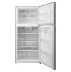 UES 650 D2K NFI DGT R66 BUZDOLABI