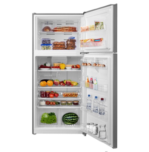 UES 650 D2K NFI DGT R66 BUZDOLABI