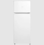 UES 204 D2K R66 BUZDOLABI