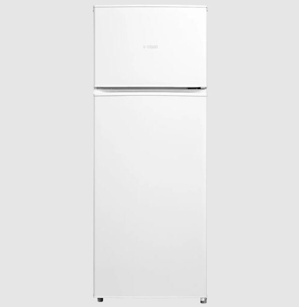 UES 204 D2K R66 BUZDOLABI