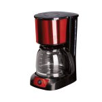 Filtre Kahve Makinesi - BH/9158