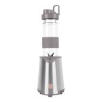 Şişesiyle blender smoothie makinesi - MH/9599