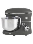 Planet Mikser - BH/9511