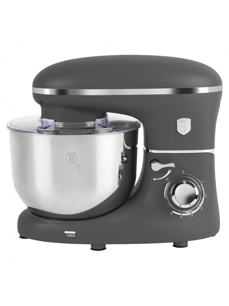 Planet Mikser - BH/9511