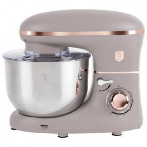 Planet Mikser - BH/9508