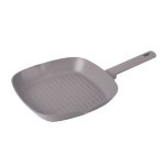 Izgara tavası (28 cm) - BH/8096