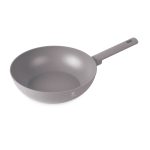 Geleneksel wok (28 cm) - BH/8093