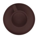 4+4 Parça espresso fincan seti - BH/10017