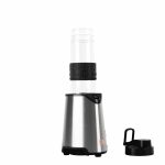 Şişesiyle blender smoothie makinesi -BH/9601