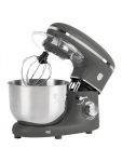 Planet Mikser - BH/9511