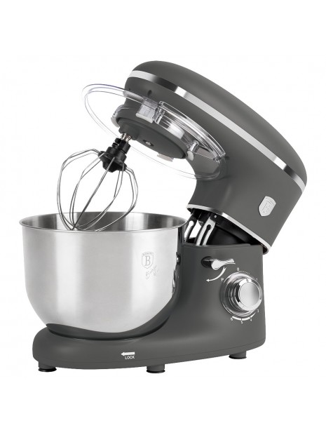 Planet Mikser - BH/9511