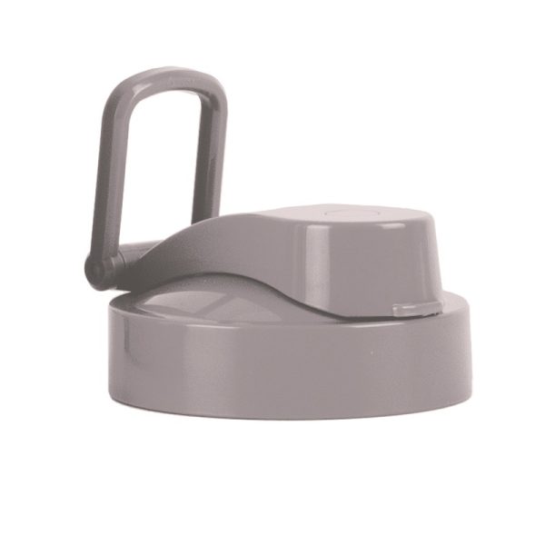 Şişesiyle blender smoothie makinesi - MH/9599