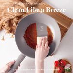 Geleneksel wok (28 cm) - BH/8093