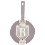 Çift ağızlı derin tava (24 cm) - BH/8090