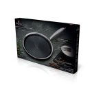 Krep Tavası (26 cm) - BH/8506