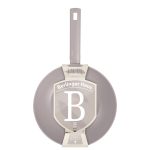 Geleneksel wok (28 cm) - BH/8093