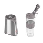 Şişesiyle blender smoothie makinesi - MH/9599