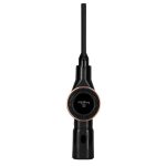 Elektrikli süpürge - BH/9483